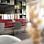 Boutique Kaiser - Hotel & Apartments
