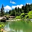 Ferienhotel Barmsee
