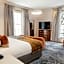 Oude Werf Hotel