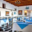 Mykonos Beach Hotel