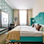 La Prima Fashion Hotel Budapest
