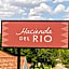 Hacienda del Rio
