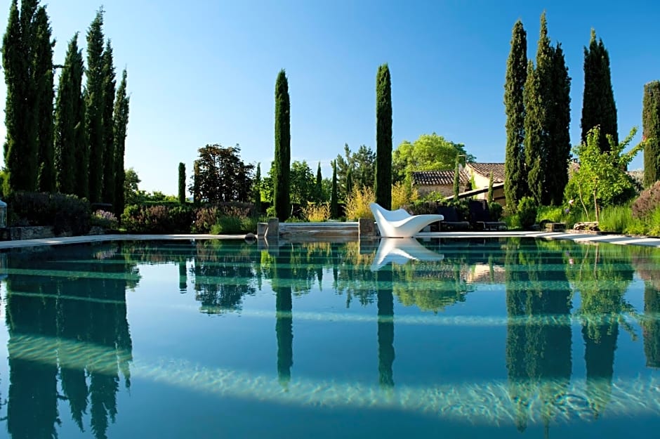 Photo 1 of 36 of B&B Petite Maison Le Jardin
