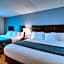 Greenfield Inn & Suites Owensboro, KY Airport