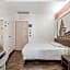 Hotel Milano Navigli
