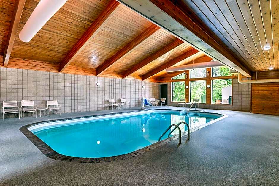 AmericInn by Wyndham Cloquet