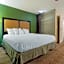 Extended Stay America Select Suites - Washington, D.C. - Germantown - Milestone