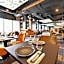 Hotel Mercure Metz Centre