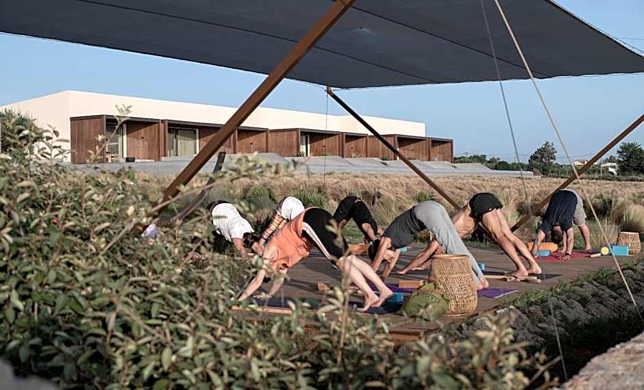 Meraviglia Slow Living