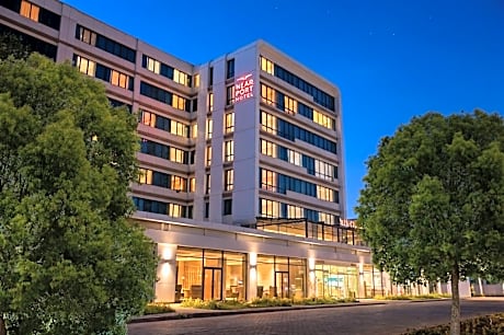 Nearport Sabiha Gokcen Airport Hotel
