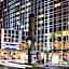 Radisson Blu Plaza Hotel, Oslo