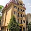 Hotel Cantemir
