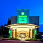 Holiday Inn Baltimore BWI Airport Area By IHG