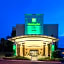 Holiday Inn Baltimore Bwi Airport Area