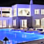Mykonos Dream Villas