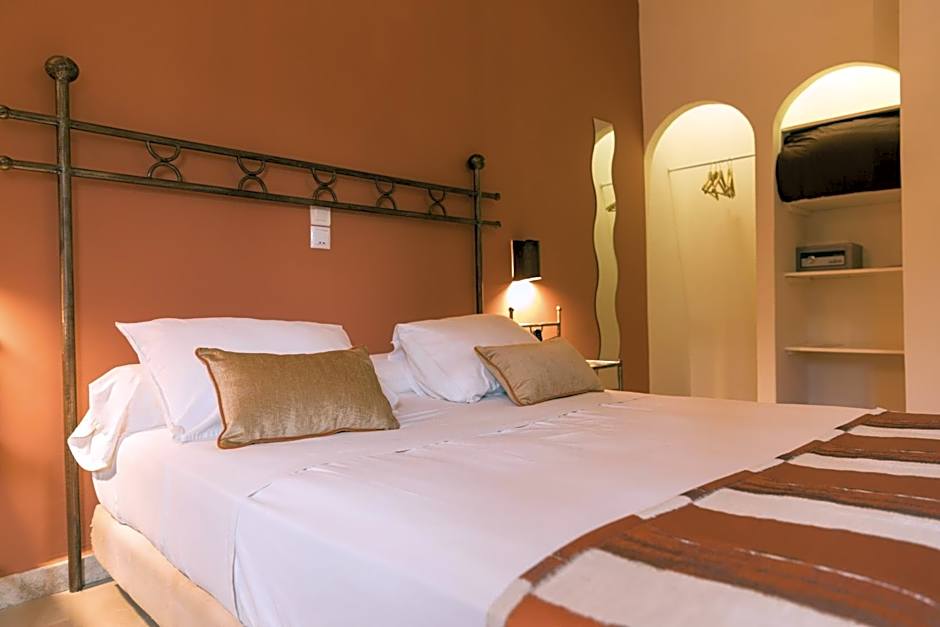 Airport Hotel Casino du Cap-vert