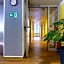 Motel Drei König- Ihr Transithotel