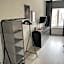 BnB Bruxelles - Studios & Apartments