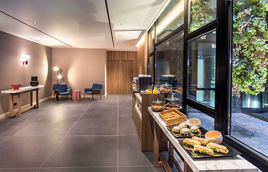 Barcelo Funchal Oldtown