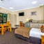 Quality Hotel Darwin Airport