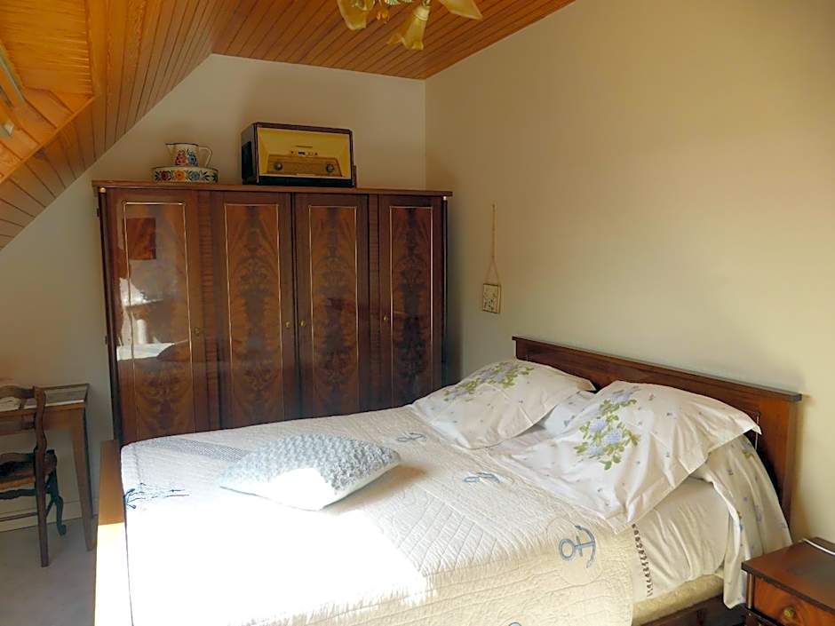 ty dreux entre terre et mer