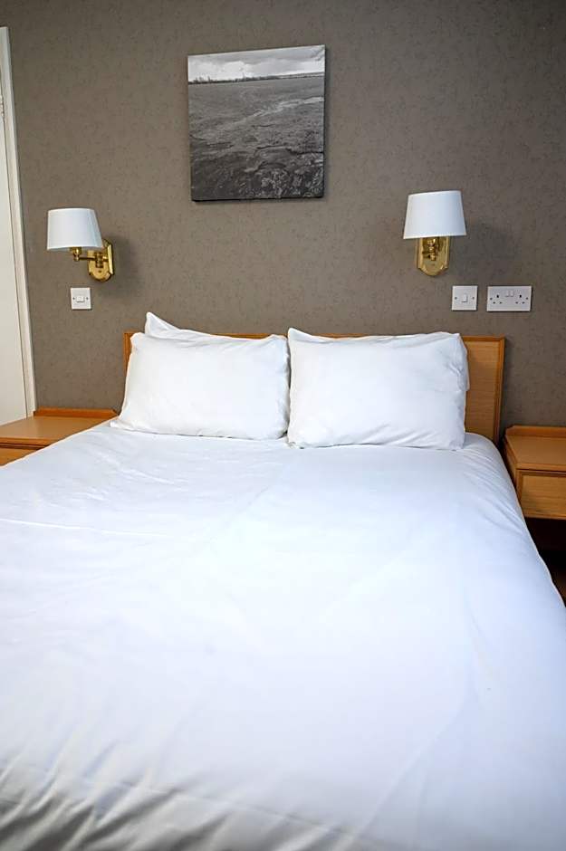 Old Grey Mare Inn by Greene King Inns