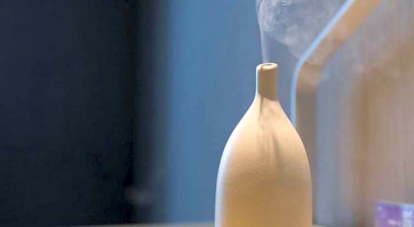 Lavande Hotel Chongqing Tongliang Gas Building