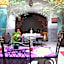 Riad Bibtia