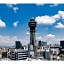 Willows Hotel Osaka Shin Imamiya - Vacation STAY 03159v