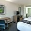 La Quinta Inn & Suites by Wyndham Rancho Cordova Sacramento