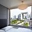 citizenM Paris La Défense