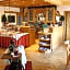 Hotel Gasthof Klusmeyer