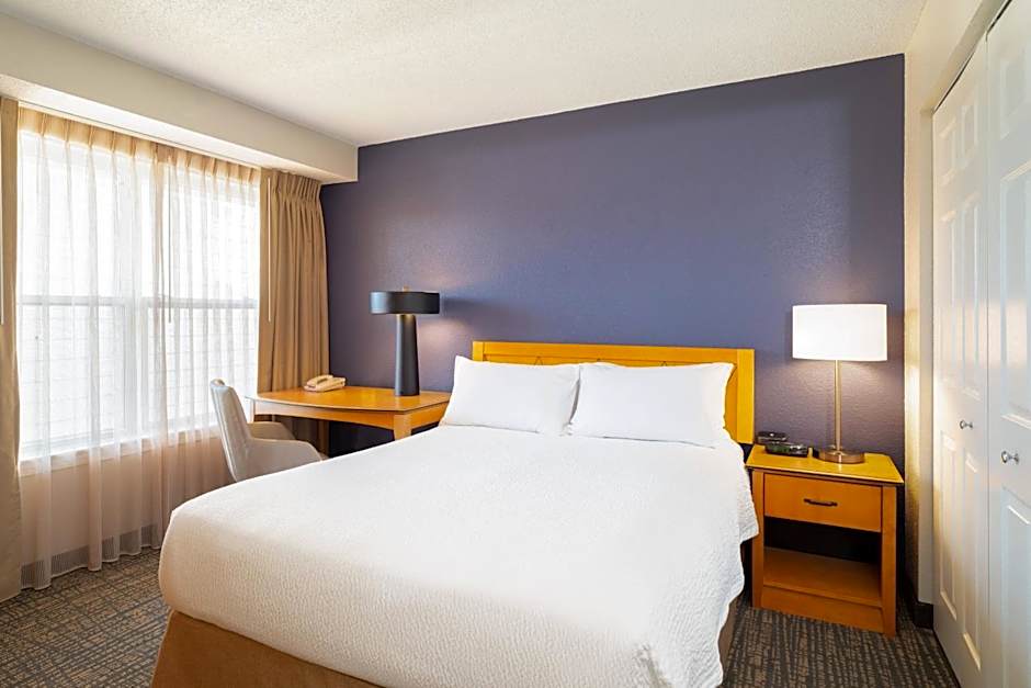 Residence Inn by Marriott Southington