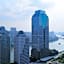 Tuxi International Apartment Guangzhou Beijing road pedestrian street Yuexiu time shop