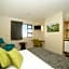 Quality Hotel Lincoln Green