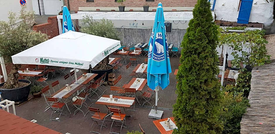 Moosburger Hof