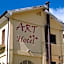 Art Hotel