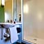 ibis budget Porte D'Orleans