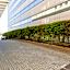 Hotel Terrace The Square Hitachi - Vacation STAY 21910v