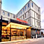 Naumi Hotel Wellington