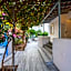 Irene Hotel Leros