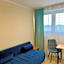 Hotel SiLL