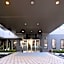 HOTEL ROUTE-INN Osaka Takaishi -Hagoromo Ekimae-