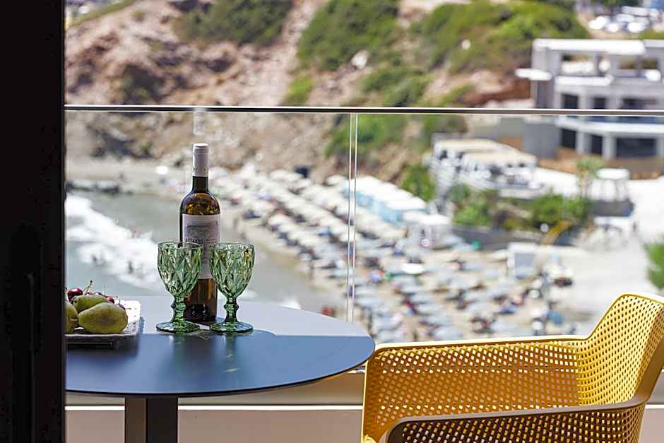 Mira Mare Luxury Residence