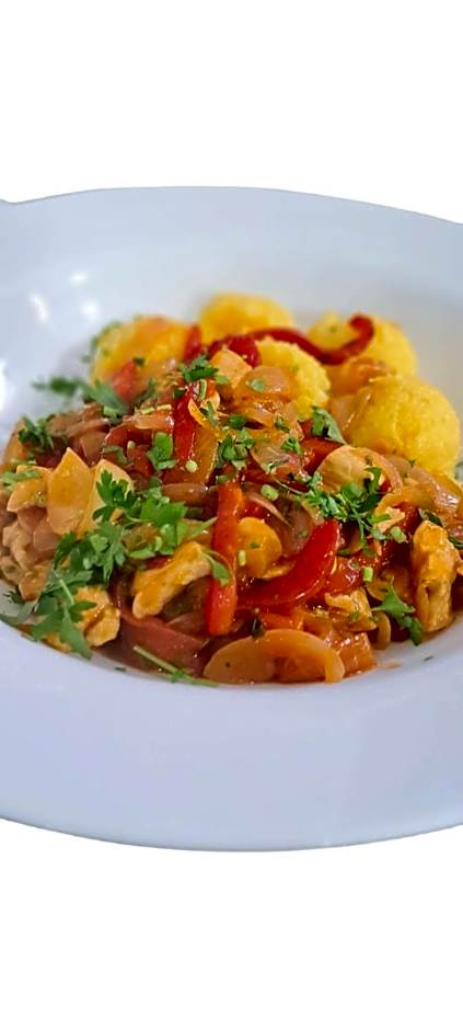 Hotel Plutitor Lebăda