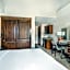 Hilton Grand Vacations Club Sunrise Lodge Park City