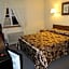 Travelers Inn Motel