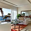 Casas Brancas Boutique Hotel & Spa