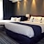Holiday Inn Express Strasbourg - Sud By IHG