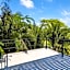 Hill Zone Home Stay by Little Paradise